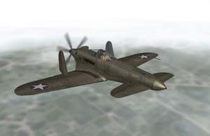 Paulus Dragonfly 39B, 1942.jpg